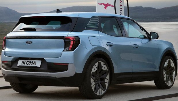 Ford Explorer 88888.jpg, 55 KB