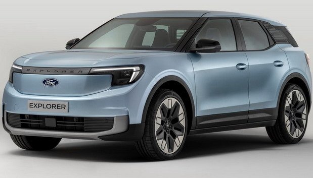 Ford Explorer 888888.jpg, 48 KB