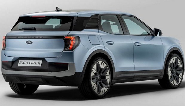 Ford Explorer 8888888.jpg, 49 KB