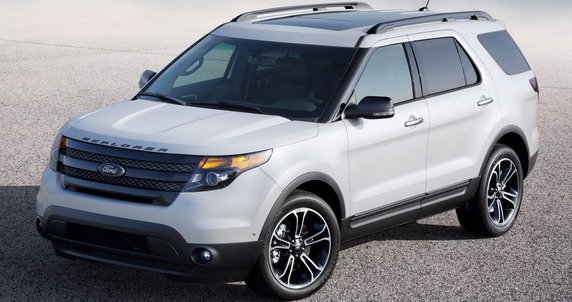 Ford Explorer Sport 1.jpg, 58 KB