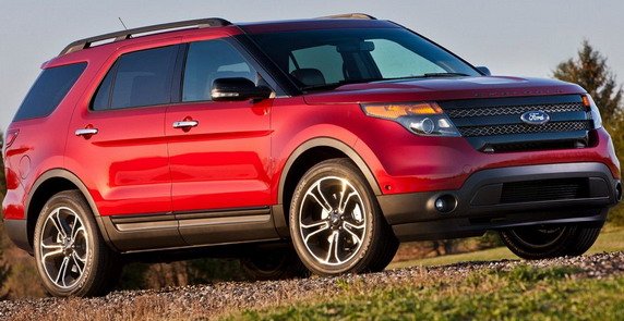 Ford Explorer Sport 11.jpg, 64 KB