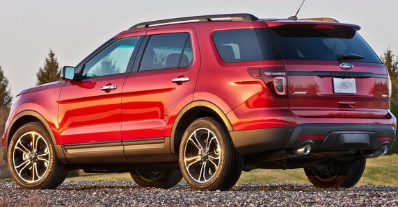 Ford Explorer Sport 111.jpg, 66 KB