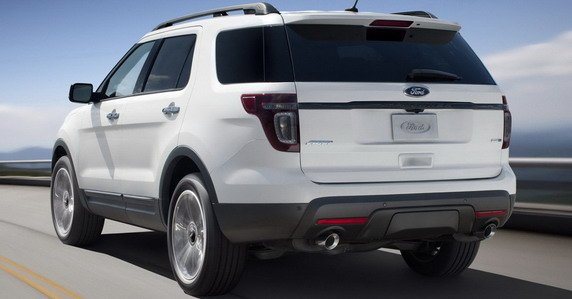 Ford Explorer Sport 1111.jpg, 37 KB