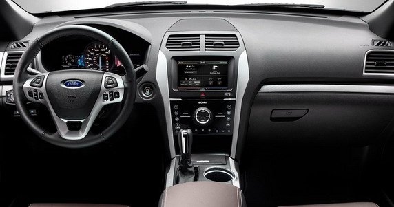 Ford Explorer Sport 11111.jpg, 41 KB