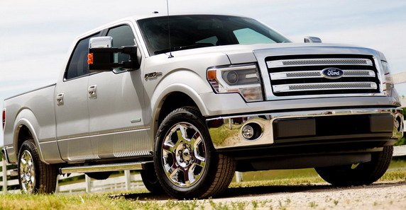 Ford F-150 1.jpg, 60 KB