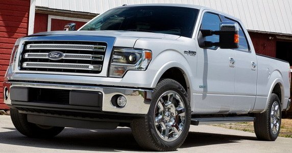 Ford F-150 11.jpg, 58 KB