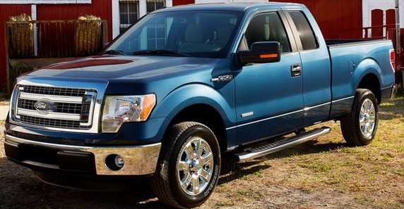 Ford F-150 111.jpg, 71 KB