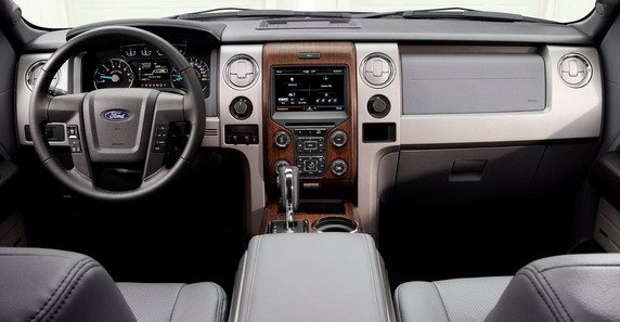 Ford F-150 1111.jpg, 45 KB