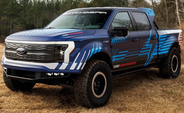 Ford F-150 4.jpg, 95 KB