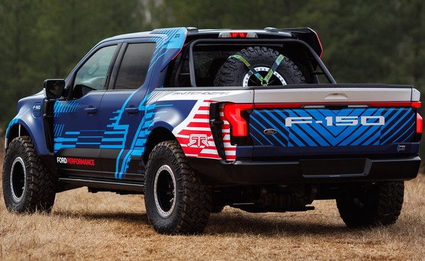 Ford F-150 444.jpg, 86 KB