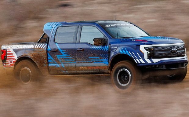 Ford F-150 4444.jpg, 64 KB