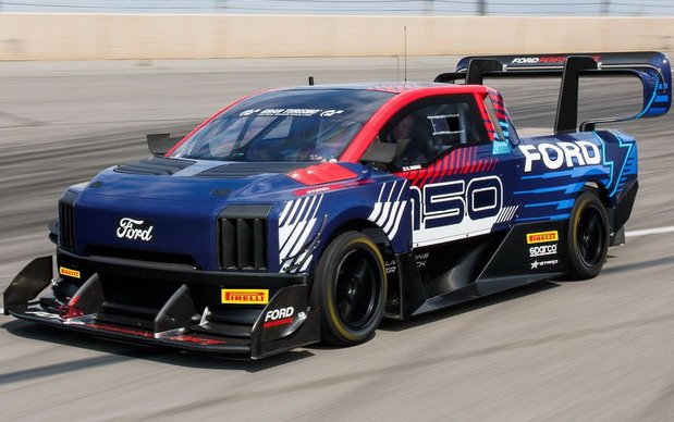 Ford F-150 Lightning 99.jpg, 72 KB