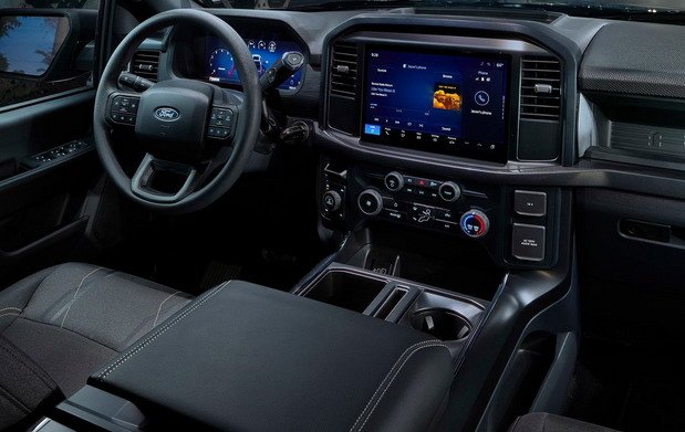Ford F-150 Lobo 1.jpg, 63 KB