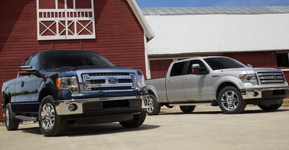 Ford F-150 XLT Lariat.jpg, 53 KB
