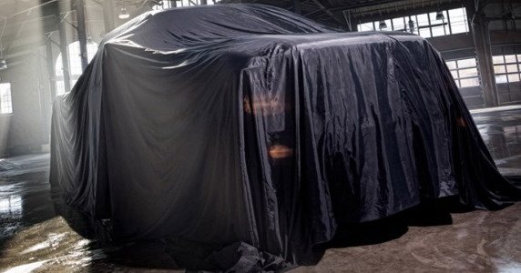 Ford F-Series Super Duty.jpg, 47 KB