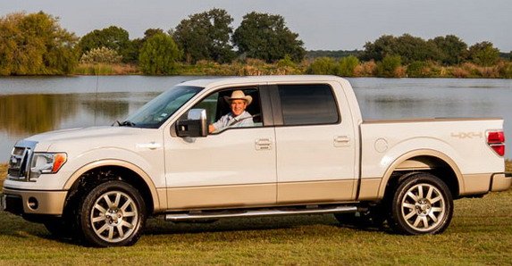 Ford F150 Bush.jpg, 61 KB