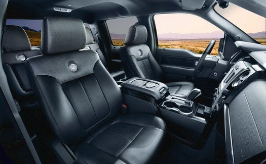 Ford F150 Harley 1111.jpg, 49 KB