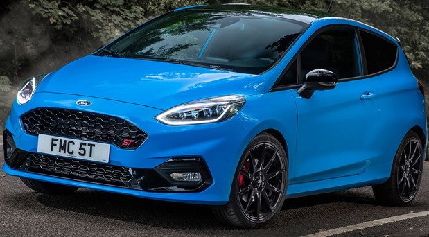 Ford Fiesta 10.jpg, 77 KB