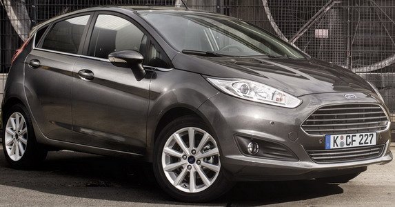 Ford Fiesta 4.jpg, 61 KB