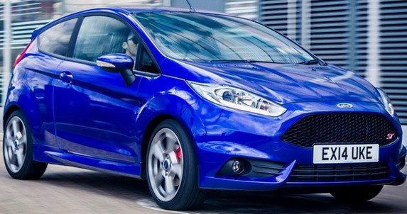 Ford Fiesta 43.jpg, 70 KB