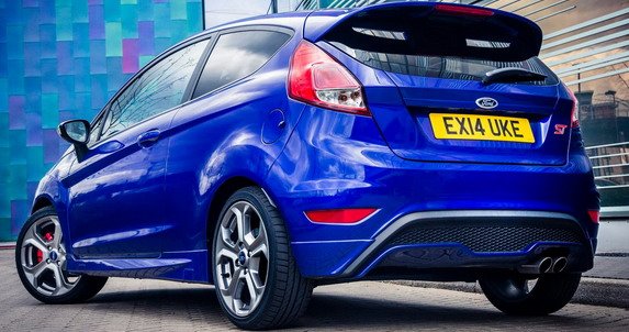 Ford Fiesta 433.jpg, 74 KB