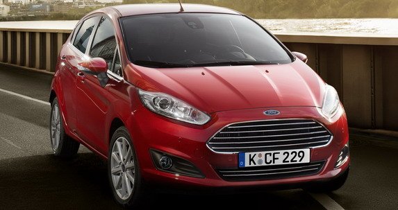 Ford Fiesta 44.jpg, 53 KB