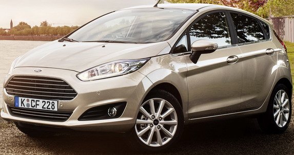 Ford Fiesta 444.jpg, 63 KB