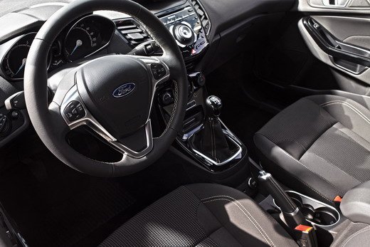Ford Fiesta 4444.jpg, 59 KB