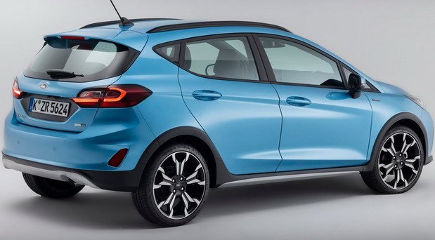 Ford Fiesta 55.jpg, 52 KB