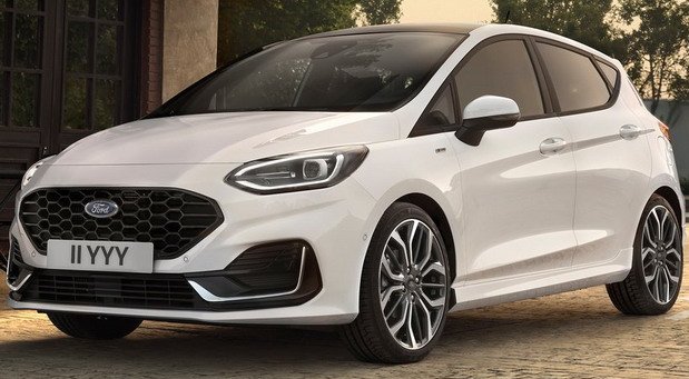 Ford Fiesta 555.jpg, 67 KB