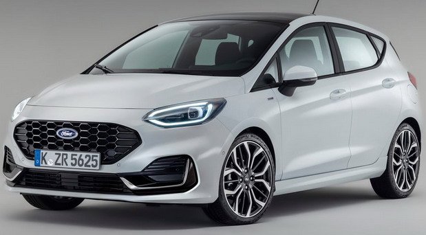 Ford Fiesta 55555.jpg, 51 KB