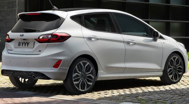 Ford Fiesta 555555.jpg, 63 KB
