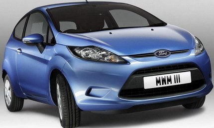 Ford Fiesta ECOnetic 1.jpg, 31 KB