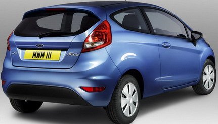 Ford Fiesta ECOnetic 11.jpg, 30 KB