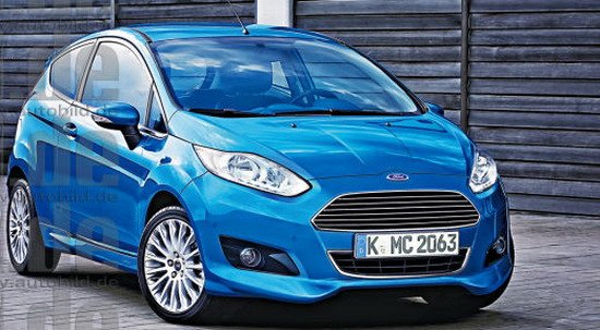 Ford Fiesta MY 2012.jpg, 69 KB