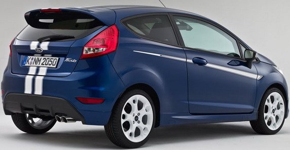 Ford Fiesta S+ 1.jpg, 43 KB