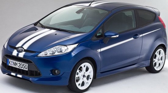 Ford Fiesta S+ 11.jpg, 46 KB