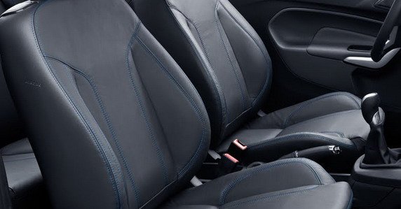 Ford Fiesta S+ 111.jpg, 38 KB