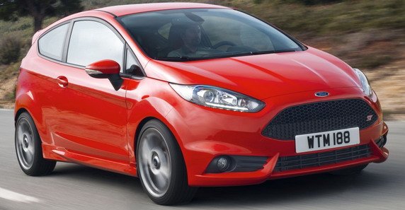 Ford Fiesta ST 11111.jpg, 51 KB