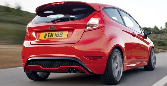 Ford Fiesta ST 111111.jpg, 47 KB