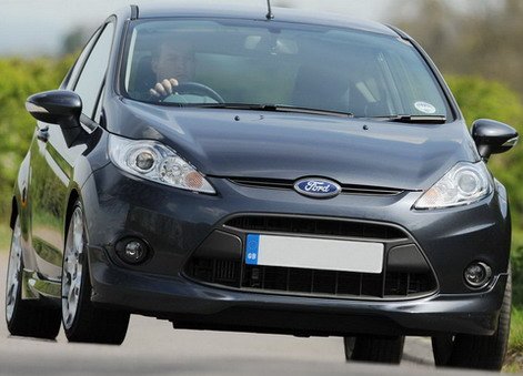 Ford Fiesta Zetec S.jpg, 45 KB