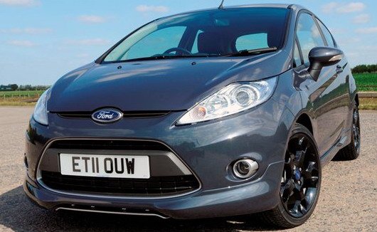 Ford Fiesta metal 1.jpg, 67 KB