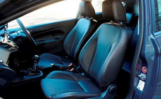 Ford Fiesta metal 11.jpg, 65 KB