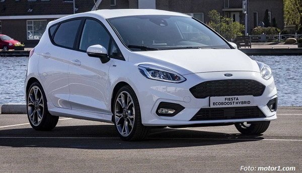 Ford Fiesta mhev.jpg, 75 KB