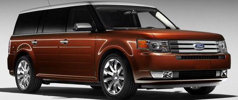 Ford Flex 1.jpg, 29 KB