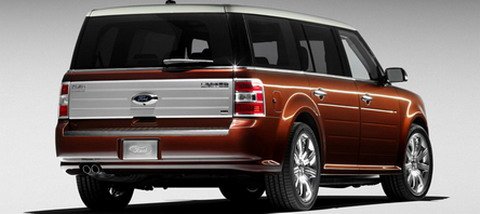 Ford Flex 11.jpg, 27 KB