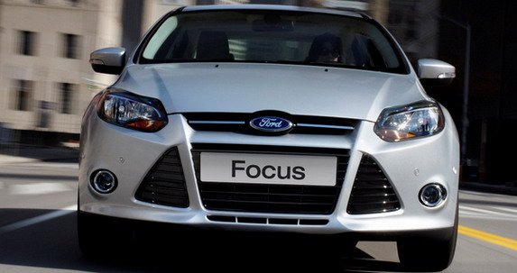 Ford Focus 2014.jpg, 44 KB