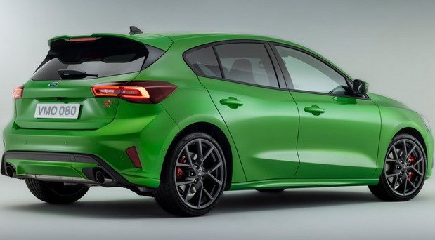 Ford Focus 2222.jpg, 48 KB