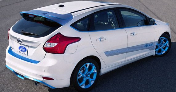 Ford Focus 33.jpg, 53 KB