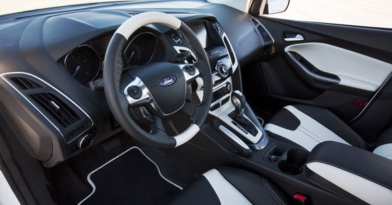 Ford Focus 333.jpg, 51 KB